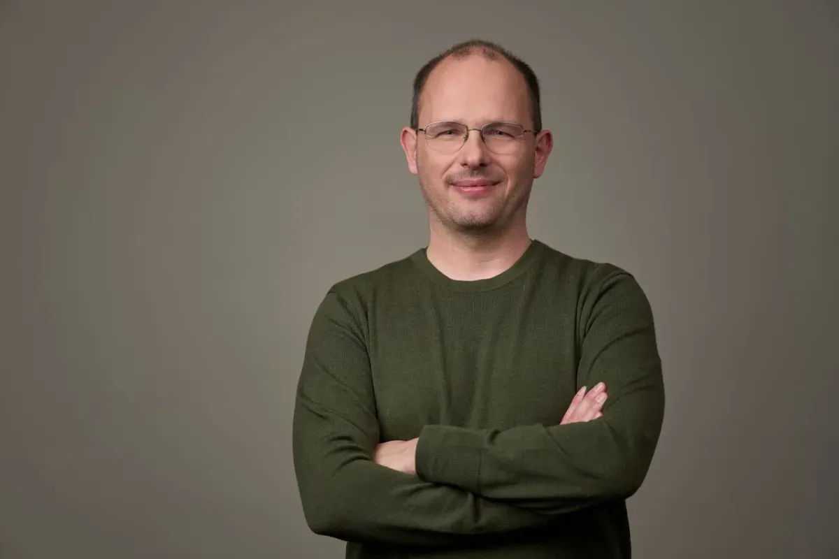 Former GitHub CEO raises record $60M dev tool seed round at $300M valuation